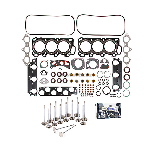 HS26260PT, V4349, V4561