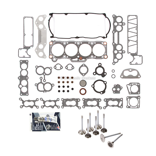 HS9422PT,  HS9422PT-1, HS9422PT-2, HS9572PT-1, 021-3283, 021-3201, V2344, V2345