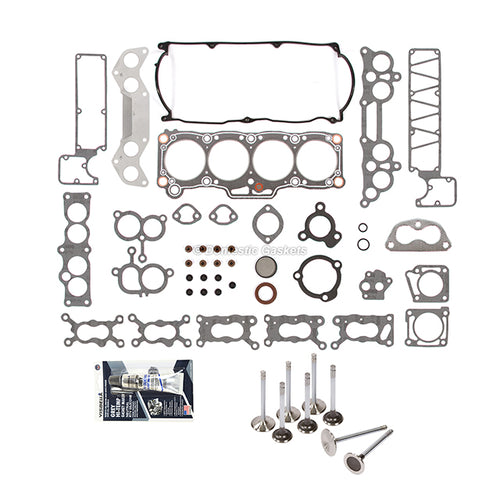 HS9422PT,  HS9422PT-1, HS9422PT-2, HS9572PT-1, 021-3283, 021-3201, V2344, V2345