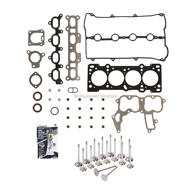 HS9717PT, HS9171PT-1, HS9791PT-2, 021-3466, 021-3487, V4364, V4366