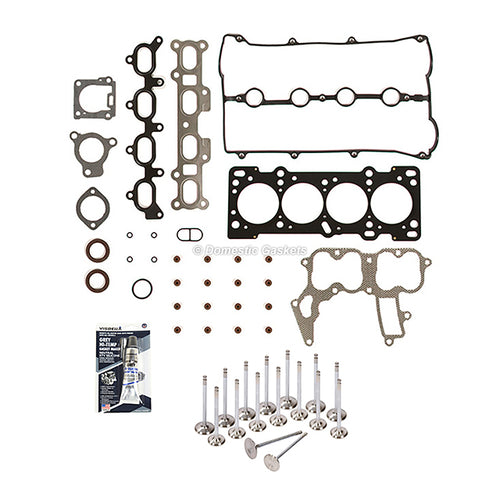 HS9717PT, HS9171PT-1, HS9791PT-2, 021-3466, 021-3487, V4364, V4366