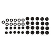 Chevy LS1 LS6 1997-2003 Cylinder Head Stud Kit 4.8L 5.3L 5.7L 6.0L 33380 LQ9