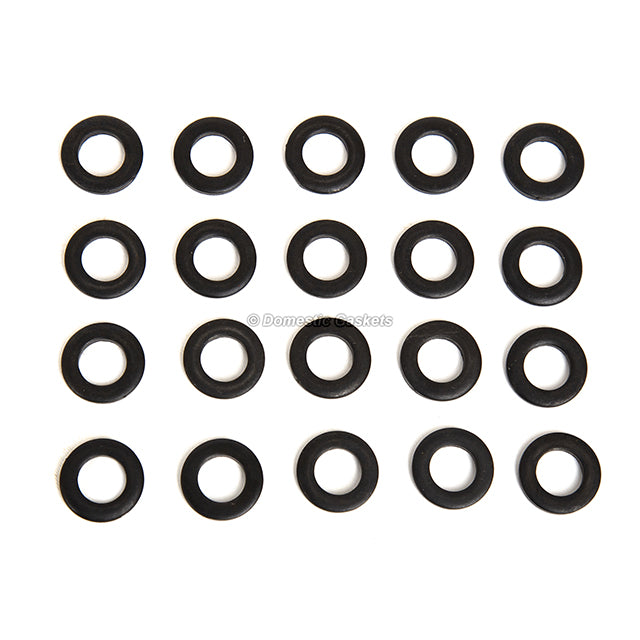 Chevy LS1 LS6 1997-2003 Cylinder Head Stud Kit 4.8L 5.3L 5.7L 6.0L 33380 LQ9