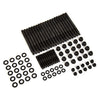 Full Gasket Set Head Studs Fit 04-09 Cadillac GMC Chevrolet Hummer 6.0 VIN N, U