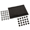 6.0L Powerstroke Diesel Pair 20MM Head Studs & Head Gaskets Fit 03-10 Ford