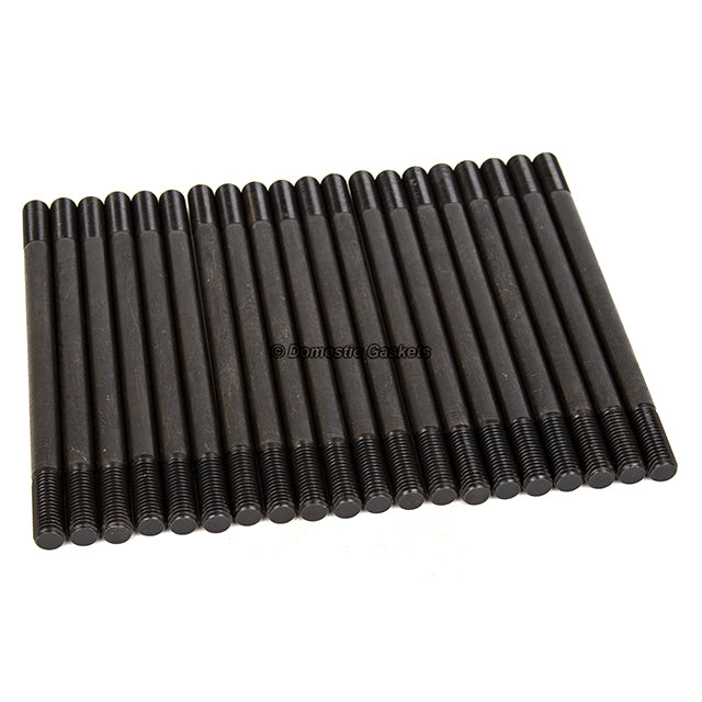 Ford 6.0L Powerstroke Diesel Head Studs Fits 04-10 Ford Super Duty 6.0L