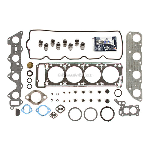 HS8770PT, HS8770PT-1, HS8770PT-1, 2131753