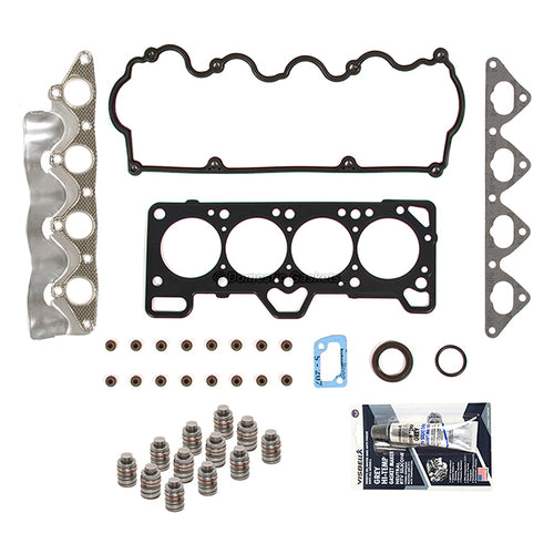 HS26195PT, HS26195PT-1, E92Z6C501B, 2461022600