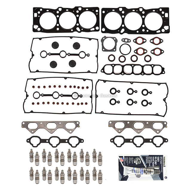 HS26293PT, MD149309, MD377054