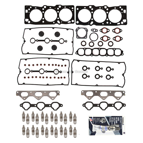 HS26293PT, MD149309, MD377054