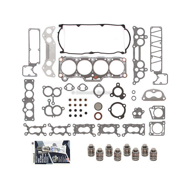 HS9422PT,  HS9422PT-1, HS9422PT-2, HS9572PT-1, E92Z6C501B, 2461022600