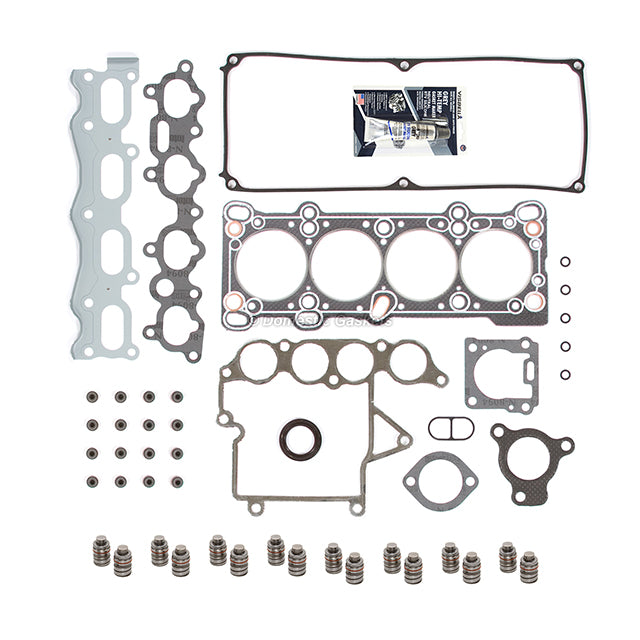 HS9930PT, E92Z6C501B, 2461022600