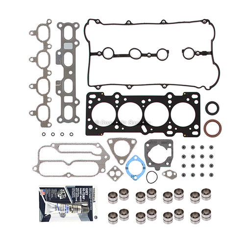 HS26234PT, HS26234PT-1, HS9711PT-3