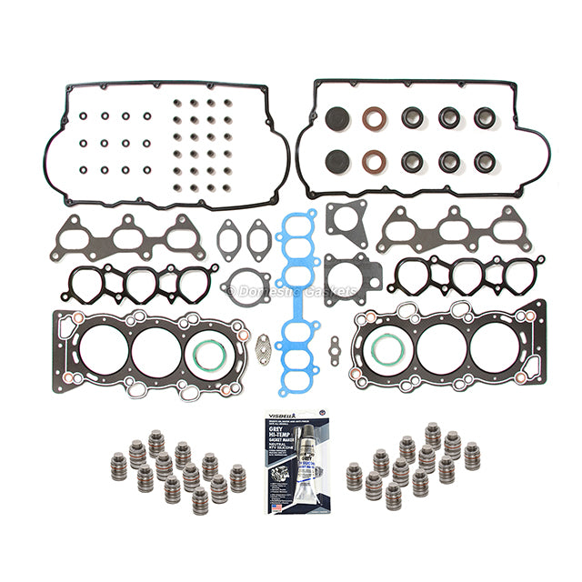 HS9174PT-1, E92Z6C501B, 2461022600