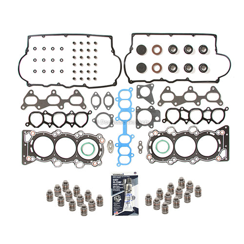 HS9174PT-1, E92Z6C501B, 2461022600