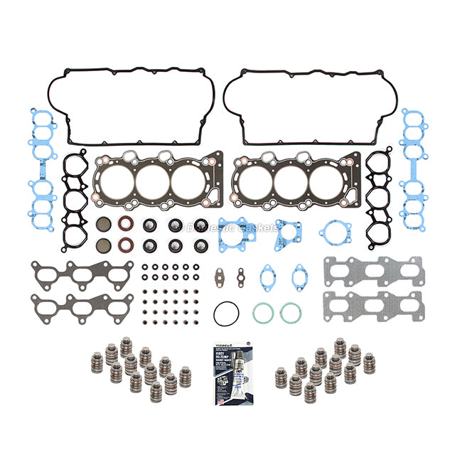 HS9174-2, E92Z6C501B, 2461022600