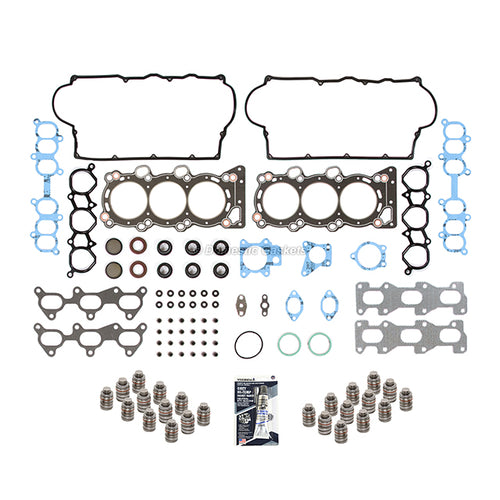 HS9174-2, E92Z6C501B, 2461022600