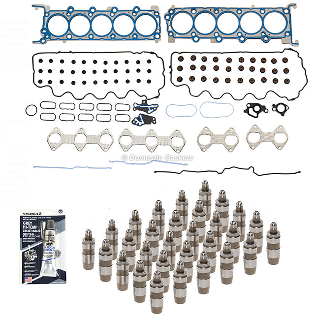 HS26302PT, F1AE6C501BB, F1AZ6C510A, F1AZ6V501B