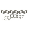 Full Gasket Set Fit Nissan Skyline HCR32 R32 RB20DE RB20DET Non-Turbo & Turbo