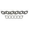 Full Gasket Set Fits JDM Nissan Skyline R32 R33 R34 RB25DE RB25DET 2.5L Turbo