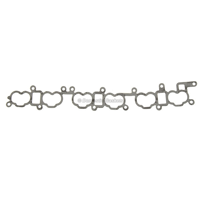 Full Gasket Set Fits JDM Nissan Skyline R32 R33 R34 RB25DE RB25DET 2.5L Turbo