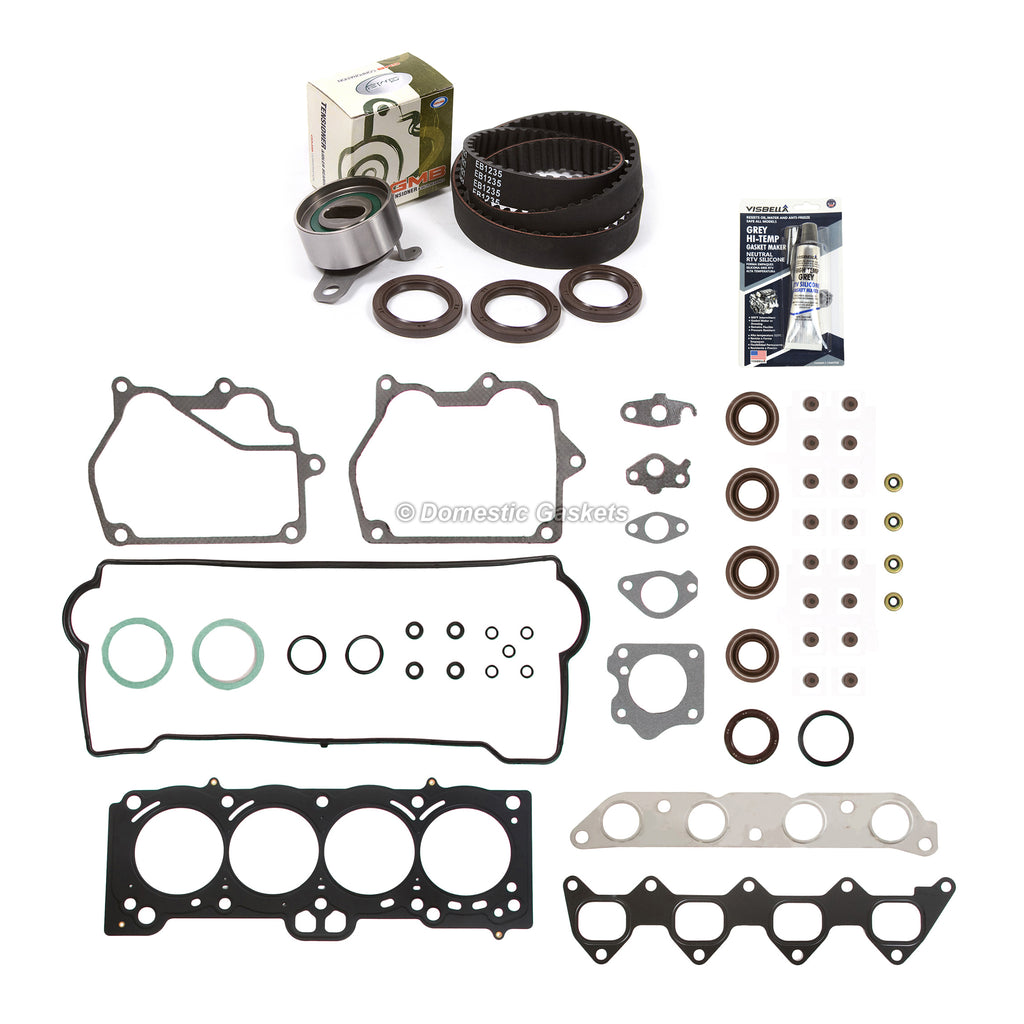 13568-19056, 13505-15050, 13568-19056, 13505-15050