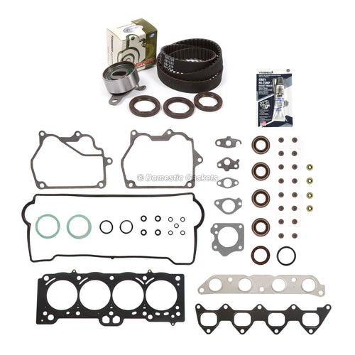 13568-19056, 13505-15050, 13568-19056, 13505-15050