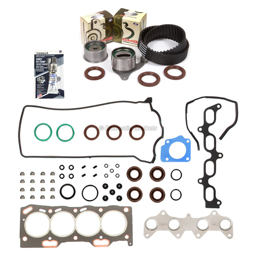 13568-YZZ15, 13503-11030, 13505-11040, TS26208, ITM208