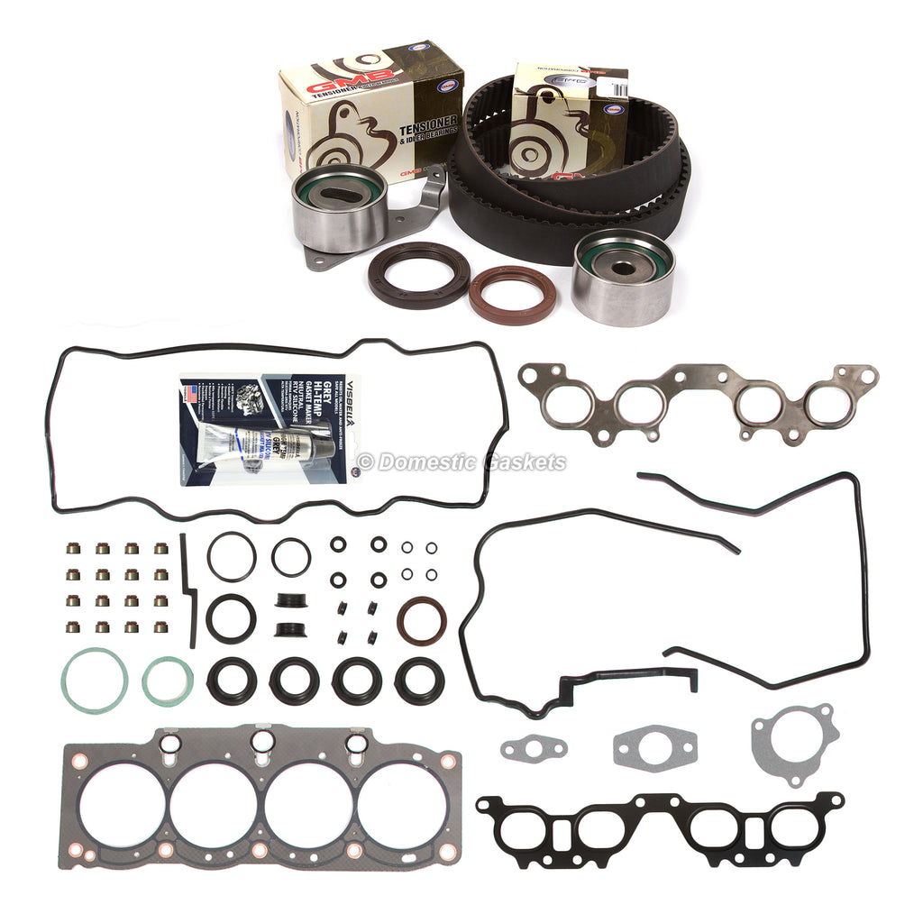 13568-09041, 13568-09041, 13503-63011, TS26199, ITM199