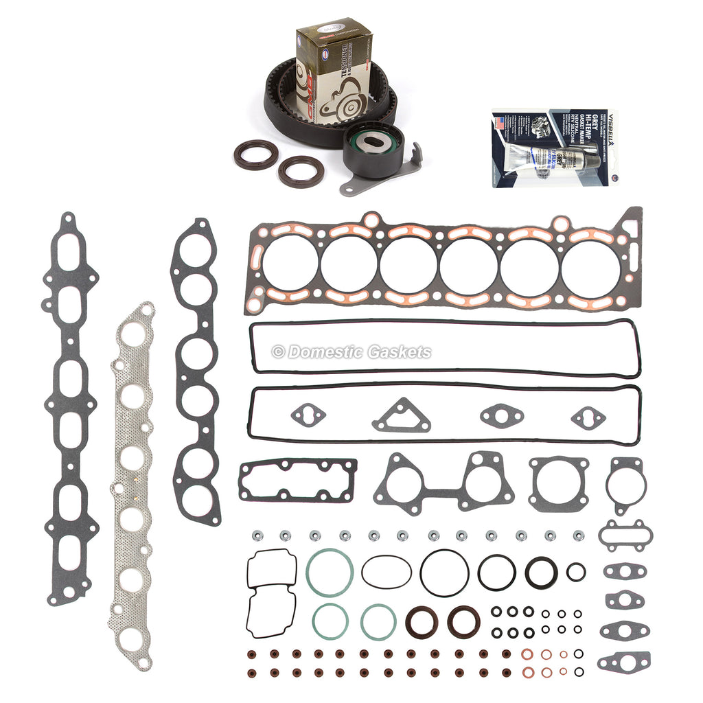 13568-42011, 13505-42020