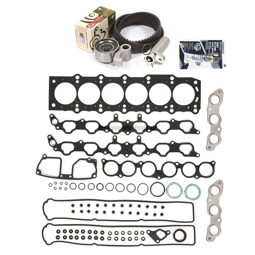 13568-YZZ14, 13505-46041, 13540-46030, TS26215, ITM215