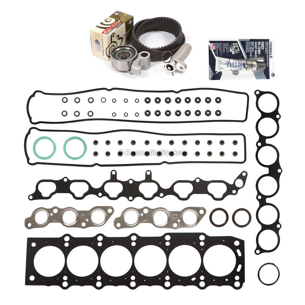 13568-YZZ14, 13505-46041, 13540-46030, TS26215, ITM215