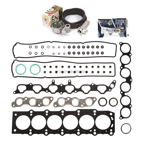 13568-YZZ14, 13505-46041, 13540-46030, TS26215, ITM215