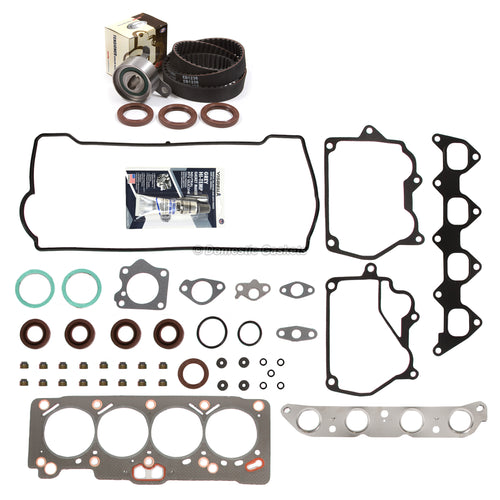 13568-19046, 13505-15050, 13568-19056, 13505-15050