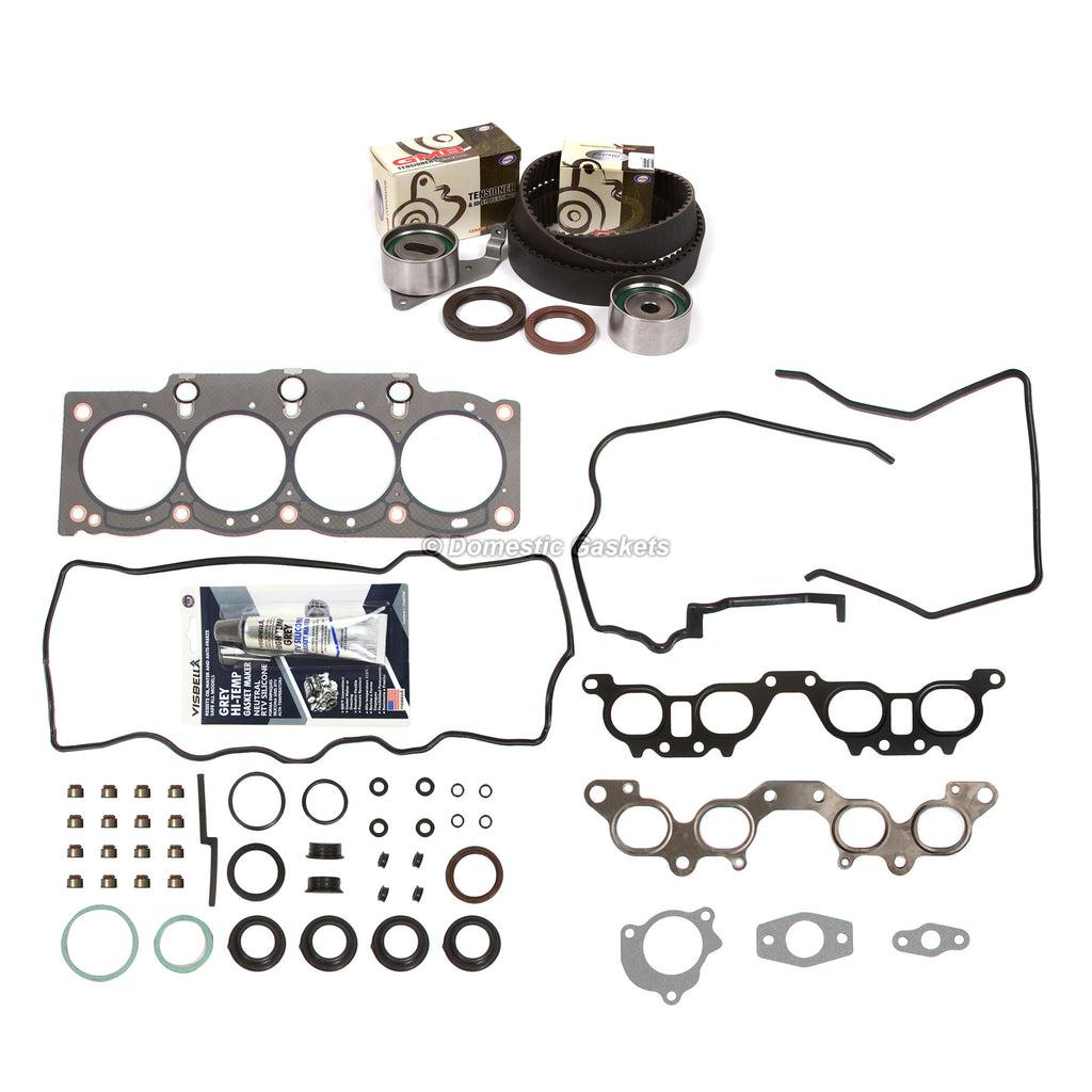 13568-09041, 13568-09041, 13503-63011, TS26199, ITM199