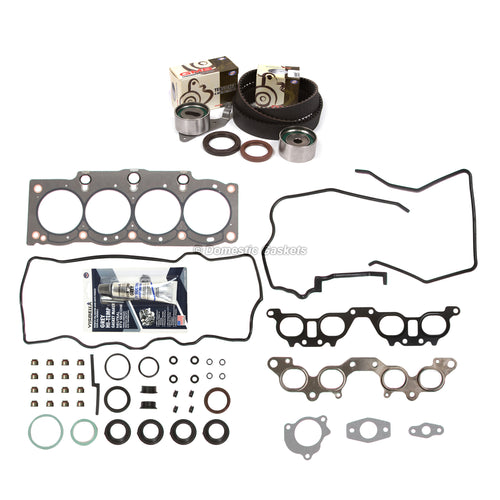 13568-09041, 13568-09041, 13503-63011, TS26199, ITM199