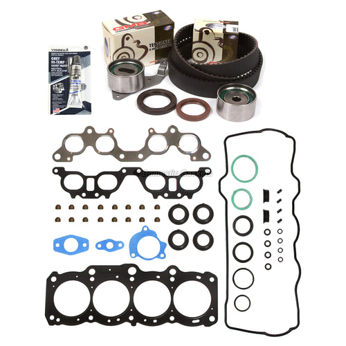 13568-09041, 13568-09041, 13503-63011, TS26199, ITM199