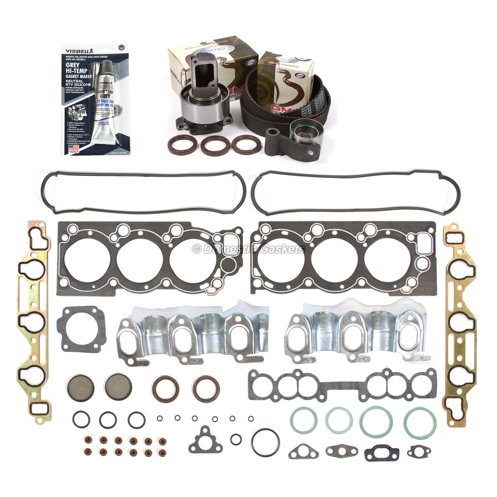 13568-69075, 13505-65040, 13503-65010, TS26240, ITM240