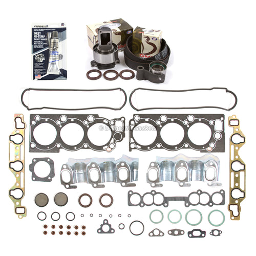 13568-69075, 13505-65040, 13503-65010, TS26240, ITM240