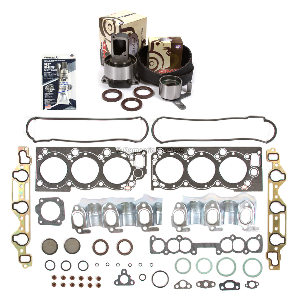 13568-65011, 13505-65020, 13503-65010, TS26154, ITM154