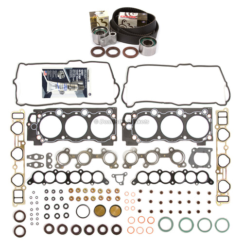 13568-YZZ03, 13503-62040, 13505-62070, TS26271, ITM271