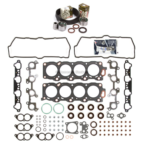 13568-59045, 13503-0F010, 13505-50022, 13540-50030, TS26190