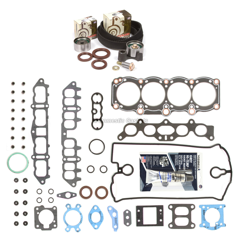 13568-09041, 13505-74011, 13503-63011