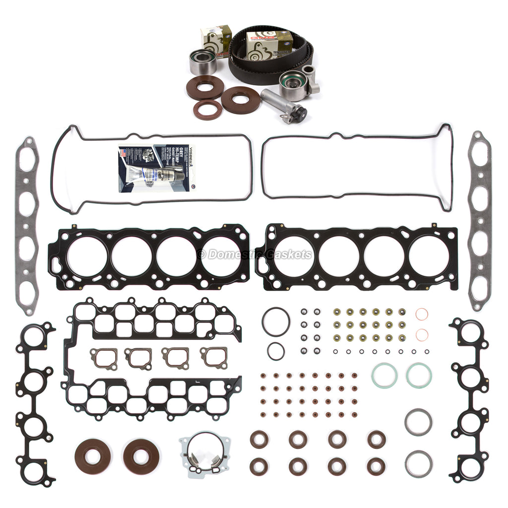 13568-09070, 13503-0F010, 13505-0F010, TS26298, ITM298