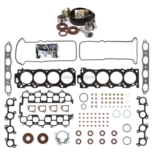 13568-09070, 13503-0F010, 13505-0F010, TS26298, ITM298