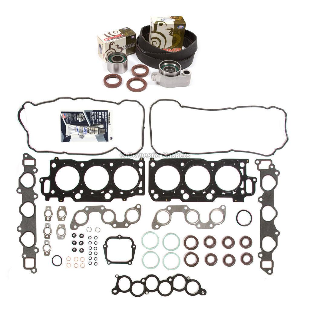 13568-09080, 13503-0A010, 13505-0A010, TS26257A, ITM257A