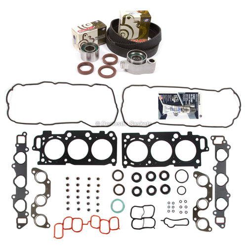 13568-09080, 13503-0A010, 13505-0A010, TS26257A, ITM257A