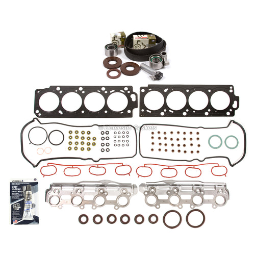 13568-09070, 13503-0F010, 13505-0F010, TS26298, ITM298