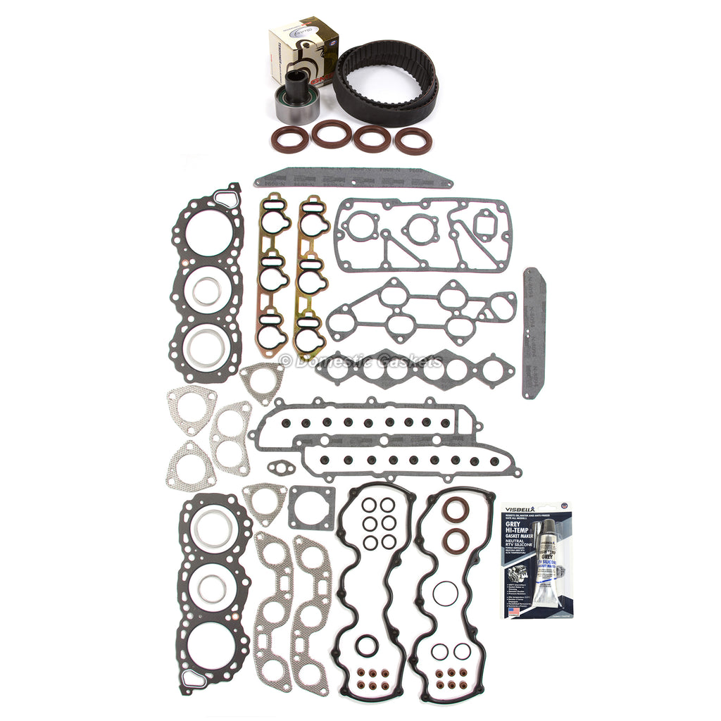 13028-V5221, 13070-V5001