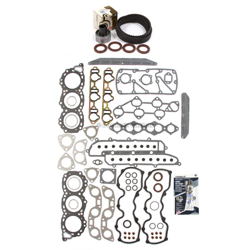 13028-V5221, 13070-V5001